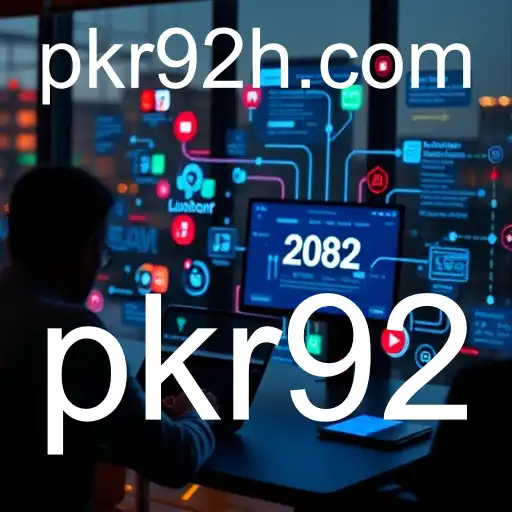 Security and Trust pkr92 - International Licenses and Certifications