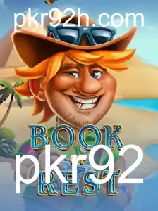 Desvendando o Mundo Fascinante de BookofRest: Regras e Estratégias