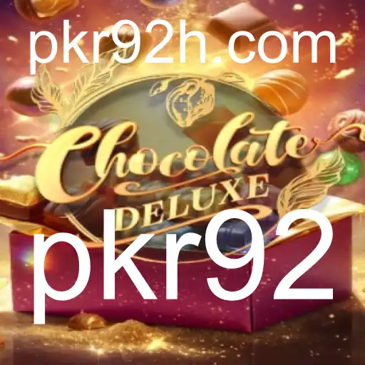 Descubra o Mundo Envolvente de ChocolateDeluxe: Um Jogo de Estratégia