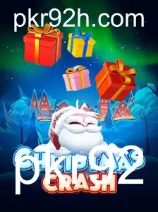 ChristmasCrash: O Guia Definitivo