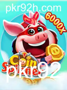 Explorando CoinSpinner: O Jogo de Aventura Moderna