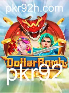 Descubra o Fascinante Mundo de DollarBombs: Jogo de Estratégia e Aventura