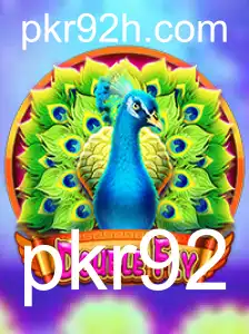 Explorando o Jogo DoubleFly: Regras e Estratégias