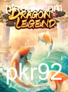 DragonLegend: A Nova Sensação dos Jogos de Fantasia