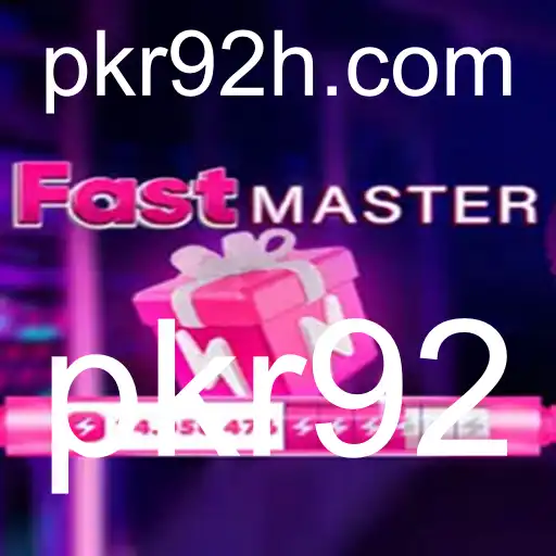 FastMaster – Descubra o Jogo de Velocidade com Estratégia Inovadora