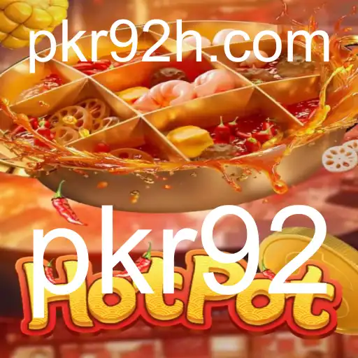 Descubra o Mundo Empolgante de Hotpot: Regras e Estratégias do Jogo