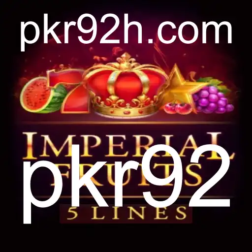 ImperialFruits5: Mergulhe no Jogo de Estratégia e Aventura