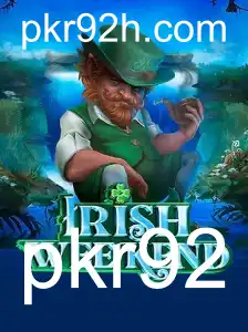 Descubra o Fascinante Mundo de IrishWeekend: Um Jogo de Estratégia Envolvente