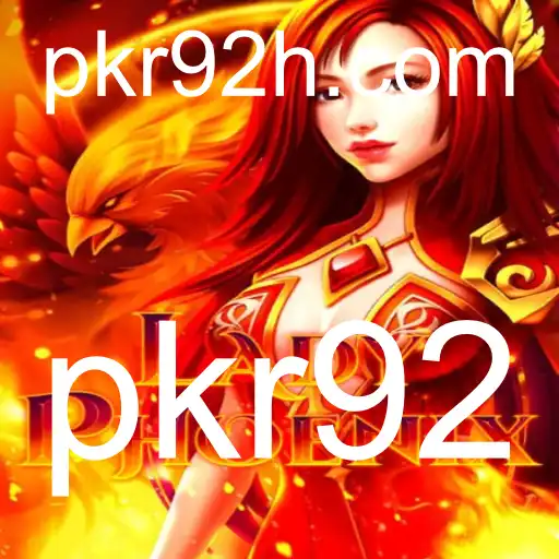 LadyPhoenix: Um Mergulho no Universo do Jogo Inovador