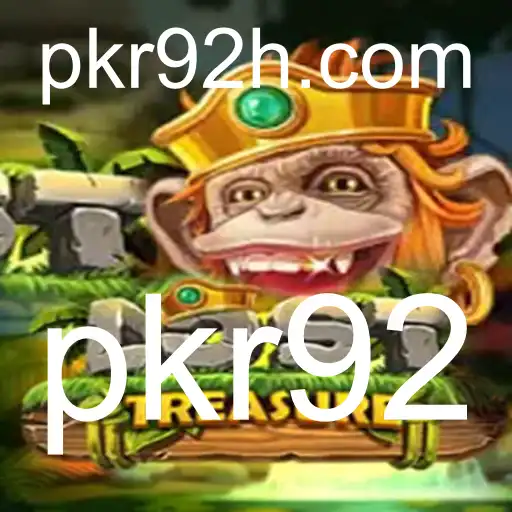 Descobrindo LostTreasure: Um Novo Jogo que Combina Aventura e Estratégia