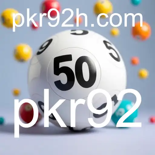 Gaming Experience pkr92 - 800+ Premium and Exclusive Games