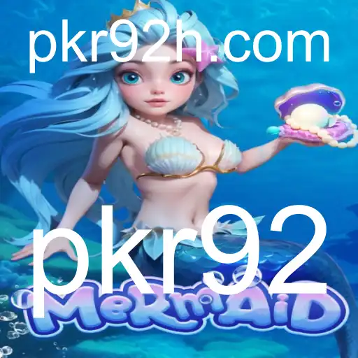 Explorando o Fascinante Mundo do Jogo Mermaid