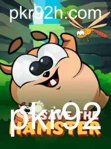 Explorando as Aventuras de SavetheHamster: Um Guia Completo