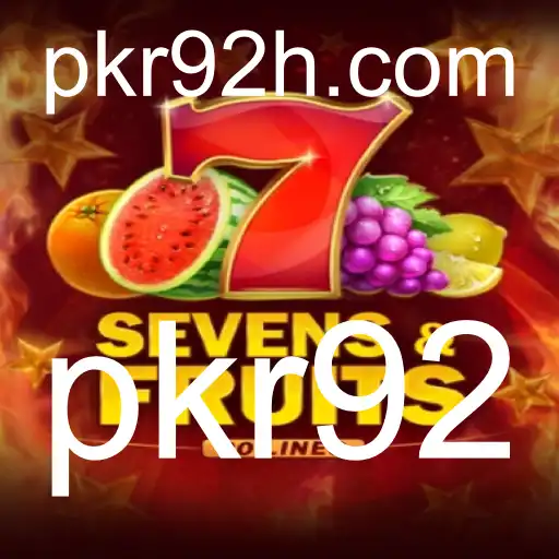 Descubra o Fascinante Mundo de SevensFruits20