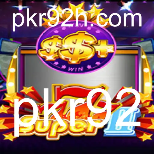 Descubra o Fascinante Mundo do Jogo Super777II