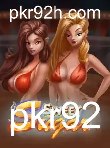 Explorando o Fascínio do Jogo SweetSugar: Uma Jornada de Estratégia e Diversão