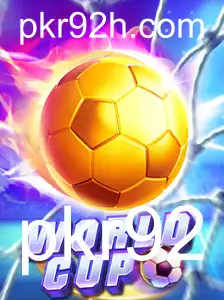Explorando o Mundo do Jogo 'WorldCup'