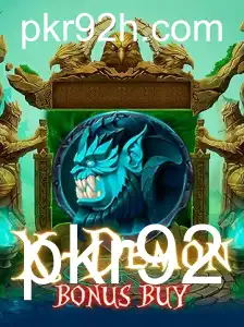 Explorando o Mundo Empolgante do Jogo XDemonBonusBuy